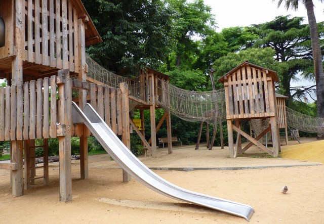zoo_3