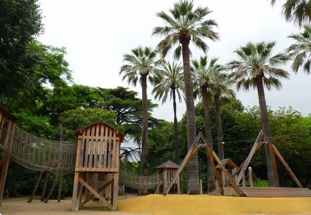 zoo_4